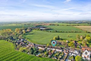 Photo 5- click for photo gallery